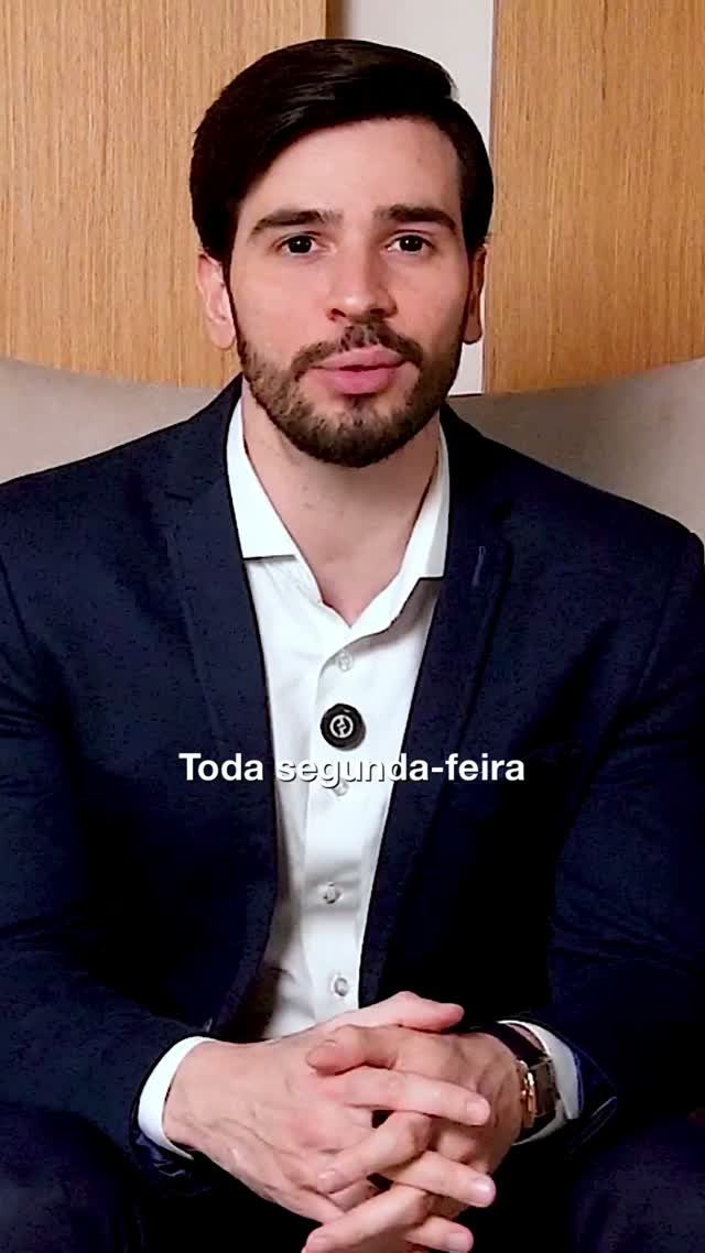 Dr. Cássio Siqueira